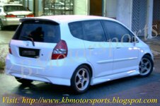 305527_447833611942112_1608445283_n[1] - Copy.jpg