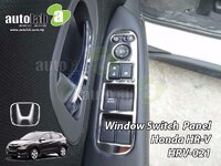 HR-V - Window Switch Panel - 1 (RM115).jpg