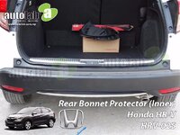 HRV - Rear Bonnet Protector (Inner) - 1 (RM150).jpg