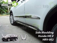 HR-V - Side Moulding (RM165).jpg