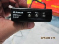 Pivot 5 in 1 gauge controller.jpg