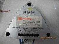 rockford component speakers_162s_2.jpg