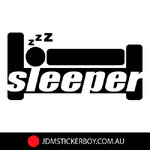 0818-Sleeper-W.jpg