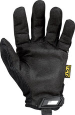 Mechanix The Original-Black-Palm.jpg