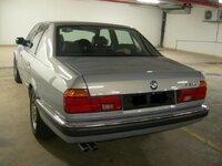 BMW 7series Rear.jpg