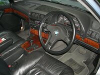 BMW 7series Cockpit Driver Side.jpg