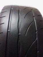 Potenza re002 215 45 17.jpg