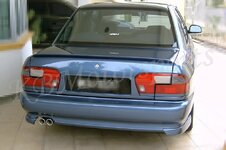 Wira SE Bodykit1.jpg