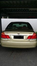 2015-04-10 16.27.52.jpg