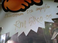 FOR SALE - TR800-5.jpg