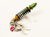 tein-keychain-tn016-008-01.jpg