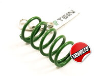 tein-keychain-tn016-006-01.jpg