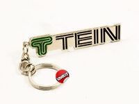 tein-keychain-tn016-009-01.jpg