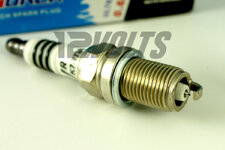 cycar-spark-plugs-iridium-5.jpg