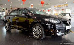 Renault-Fluence-Black-Edition-1-630x389.jpg