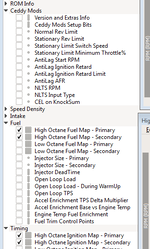 dual map for meth injection or race gas.png