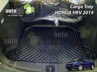 HR-V - Cargo Tray - 5.jpg