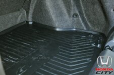 City - Cargo Tray - 2 ( RM95 ).jpg