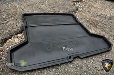 Preve - Cargo Tray - 2 ( RM 85 ).jpg