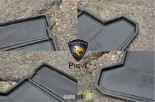 Preve - Cargo Tray - 1 ( RM 85 ).jpg