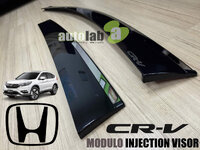 CR-V - Modulo Injection Visor - 2.jpg