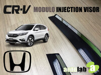 CR-V - Modulo Injection Visor - 4.jpg