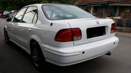 2014-12-05 23.41.22.jpg