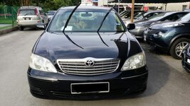 2015-03-13 17.55.23.jpg