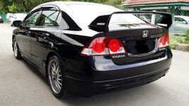 2015-02-09 18.04.32.jpg