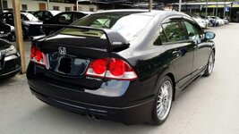 2015-02-09 18.04.50.jpg