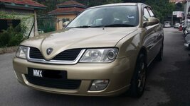 2015-06-04 18.12.00.jpg