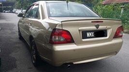 2015-06-04 18.10.46.jpg