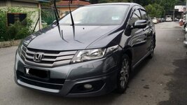 2015-06-04 19.05.45.jpg