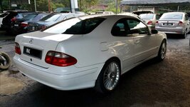 2015-06-29 19.56.55.jpg