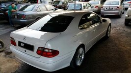 2015-06-29 19.55.59.jpg