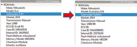 ralliart rom small.png