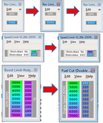 speed rev fuel cut increase.png