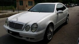 2015-07-01 13.12.26.jpg