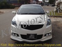 10930886_864520290273440_4649307352183001905_n - Copy.jpg