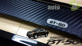 BT50 ( Year-12 ) - Injection Door Visor - 3.jpg