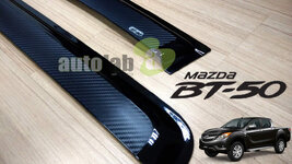 BT50 ( Year-12 ) - Injection Door Visor - 4.jpg