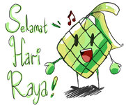 __selamat_hari_raya___by_zackypenguin-d2ycm3a.jpg