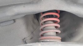 20150709_094107 (1).jpg