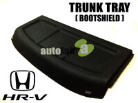 HR-V - Trunk Cover ( Bootshield ) - 4.jpg