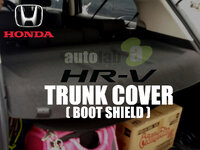 HR-V - Trunk Cover ( Bootshield ) - 2.jpg