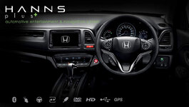 hanns-plus-hs-08-040-factory-fit-head-unit-for-honda-hrv-s-spec-with-gps-navigation-1.jpg
