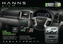hanns-plus-hs-08-015-factory-fit-head-unit-for-chevrolet-captiva-with-gps-navigation-1.jpg