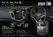 hanns-plus-hs-08-014-factory-fit-head-unit-for-chevrolet-cruze-with-gps-navigation-1.jpg
