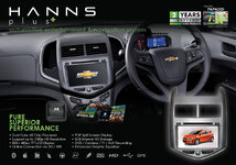 hanns-plus-hs-08-013-factory-fit-head-unit-for-chevrolet-sonic-with-gps-navigation-1.jpg