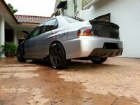 2015-06-16 11.44.06.jpg